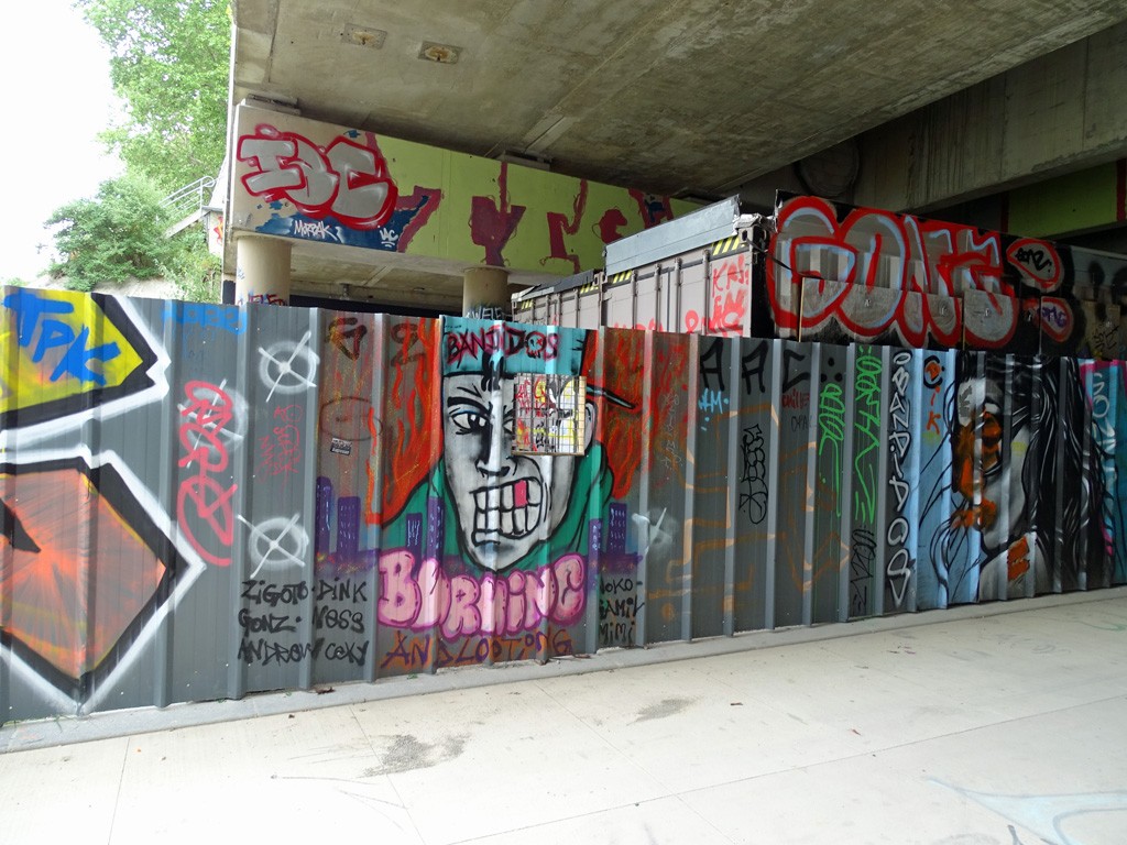 C200607c