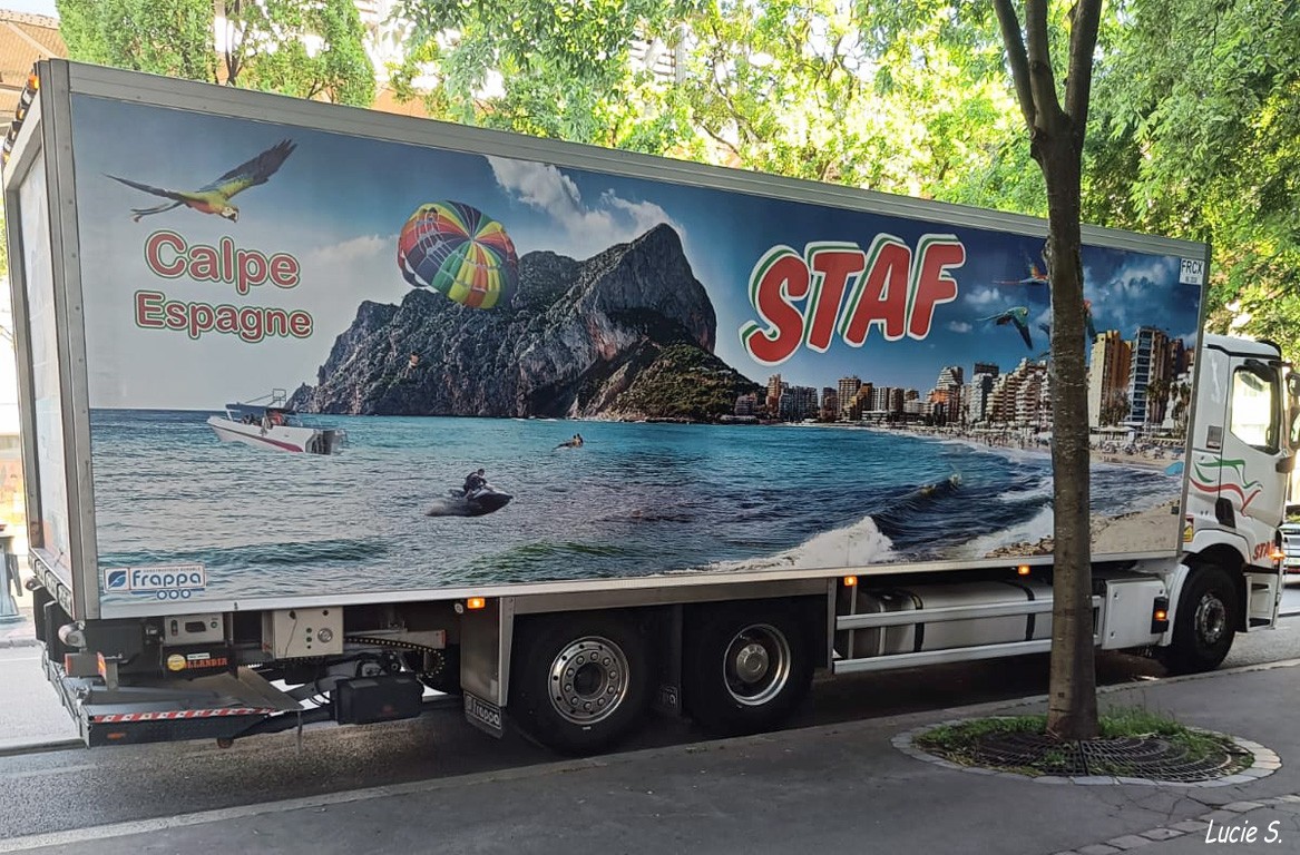 Staf20250516-Calpe