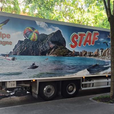 Staf20250516-Calpe