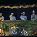 Cambodge3
