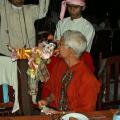 Cambodge4