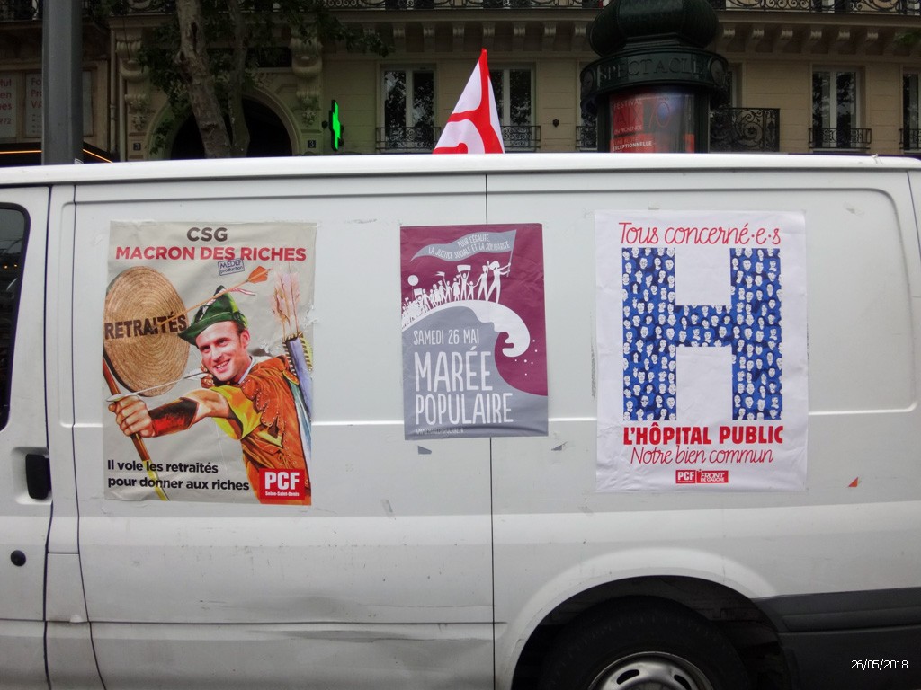 Camionh