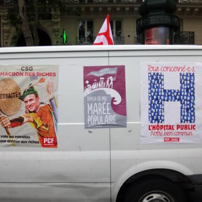 Camionh