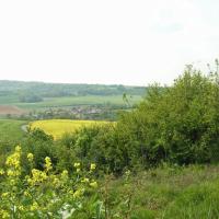 campagne1