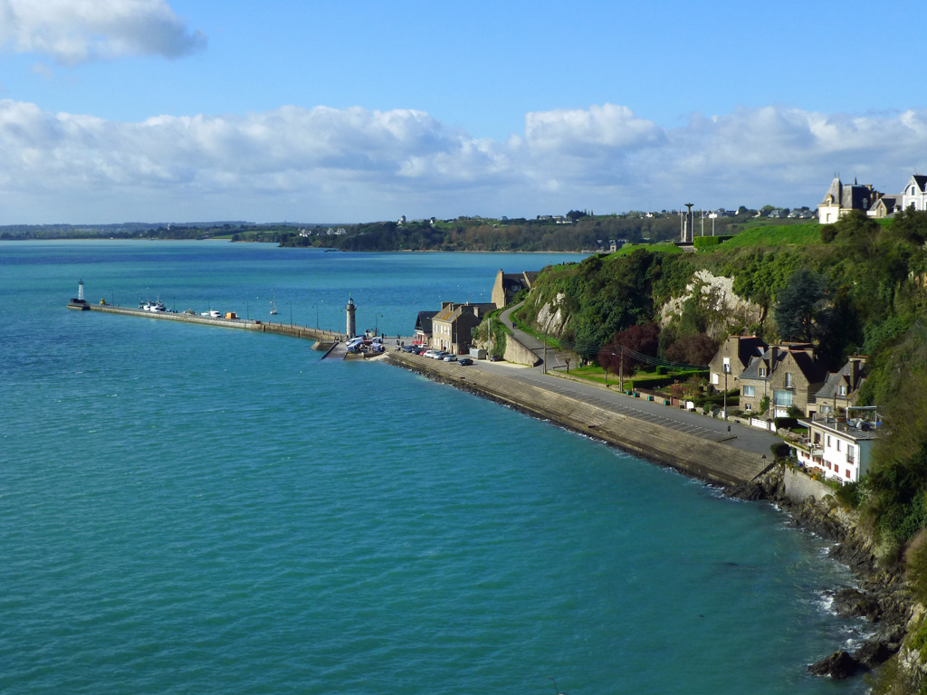 Cancale