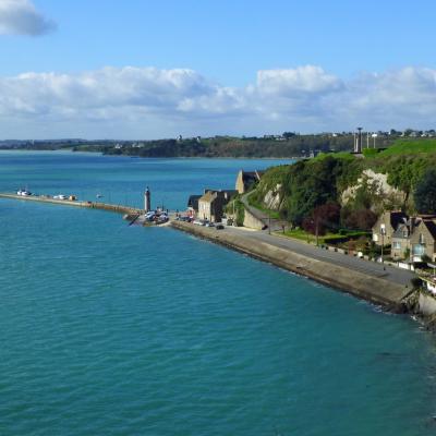 Cancale