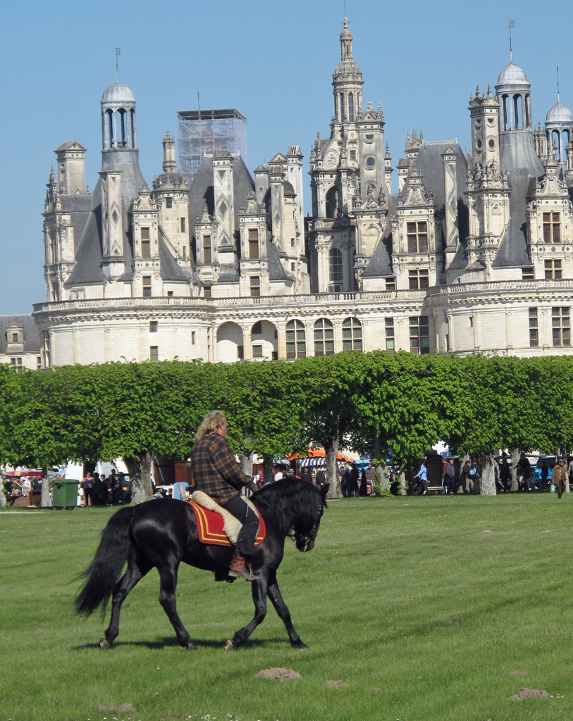 Chambord1