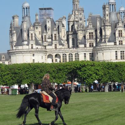 Chambord1