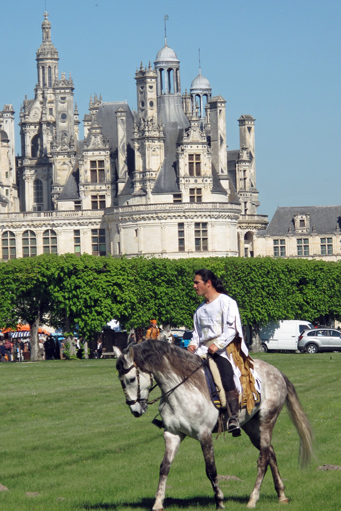 Chambord2