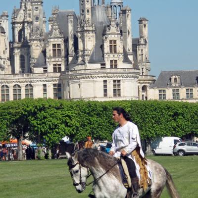 Chambord2