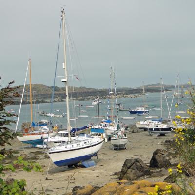 Chausey