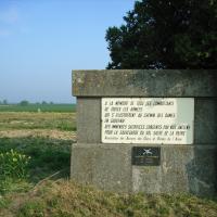 chemin3