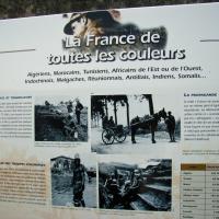 panneau1