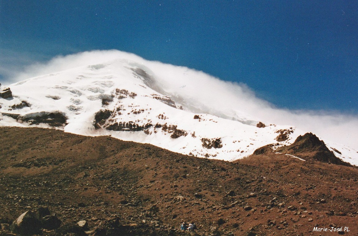 Chimborazo1