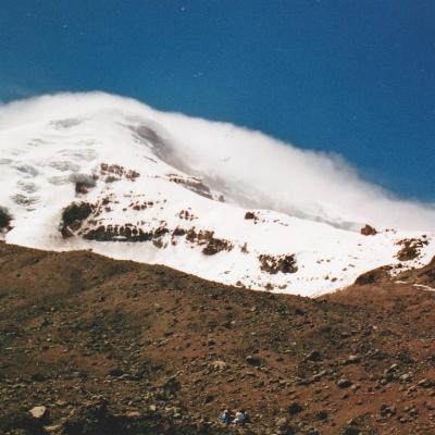 Chimborazo1