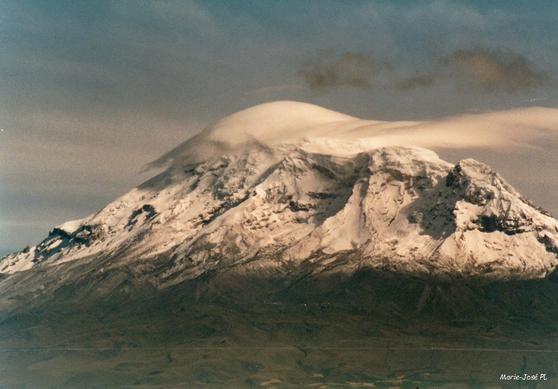 Chimborazo2