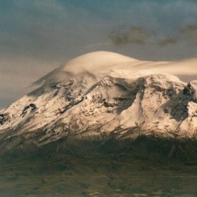 Chimborazo2