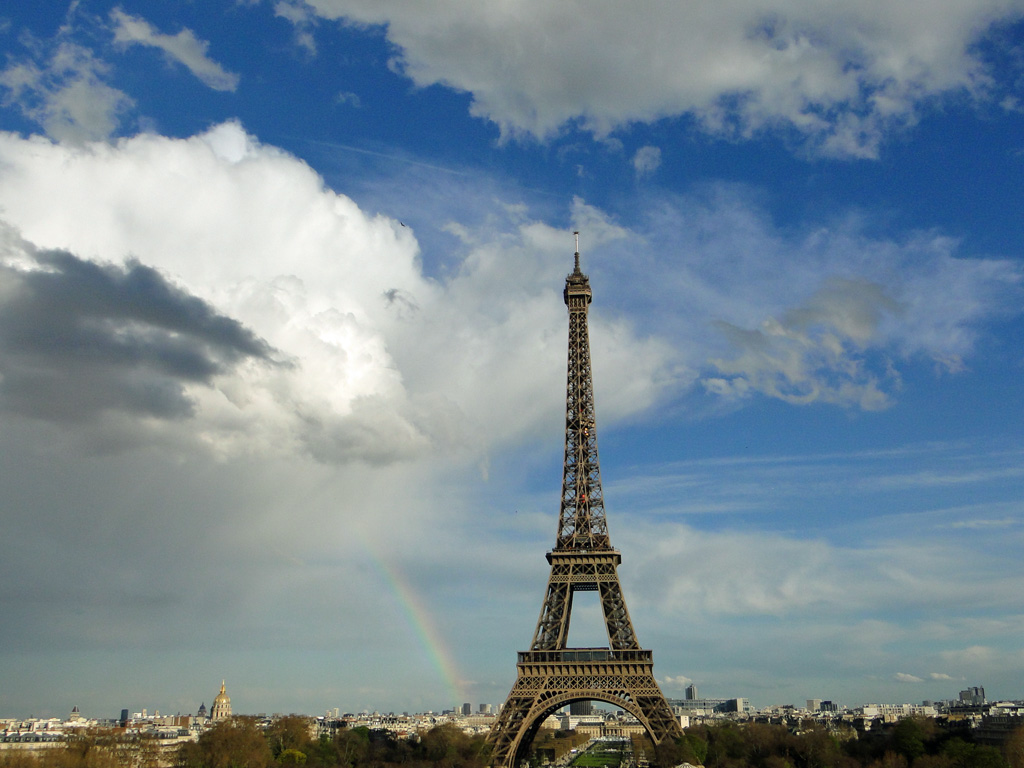 ciel-Tour-Eiffel3