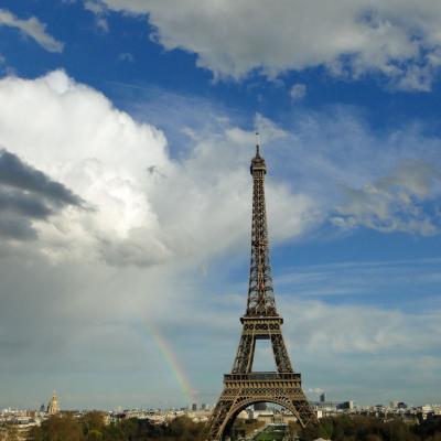 ciel-Tour-Eiffel3