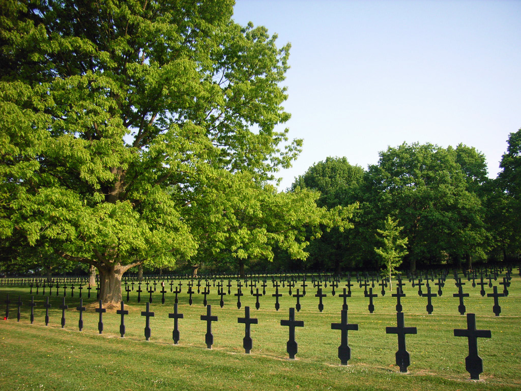 cimetière1