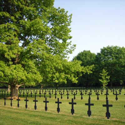 cimetière1