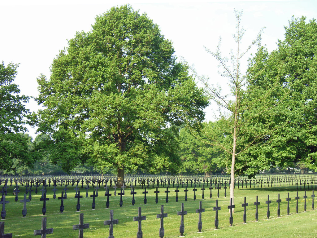 cimetière1b