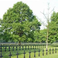 cimetière1b