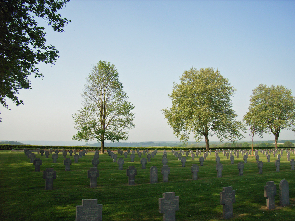 cimetière2