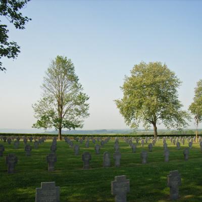 cimetière2