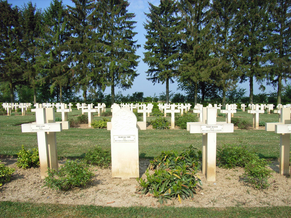 cimetière2a