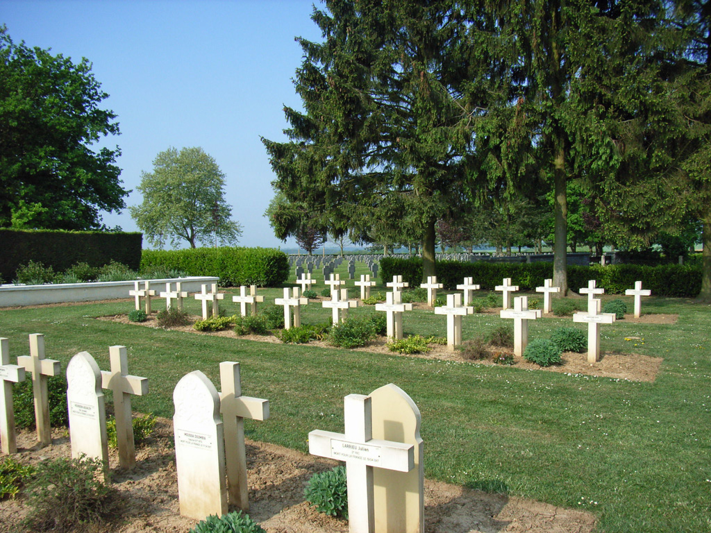 cimetière2c