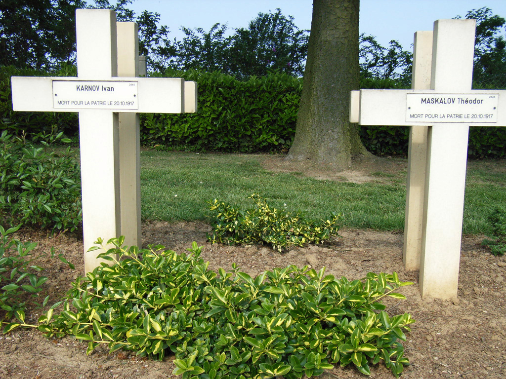 cimetière2e