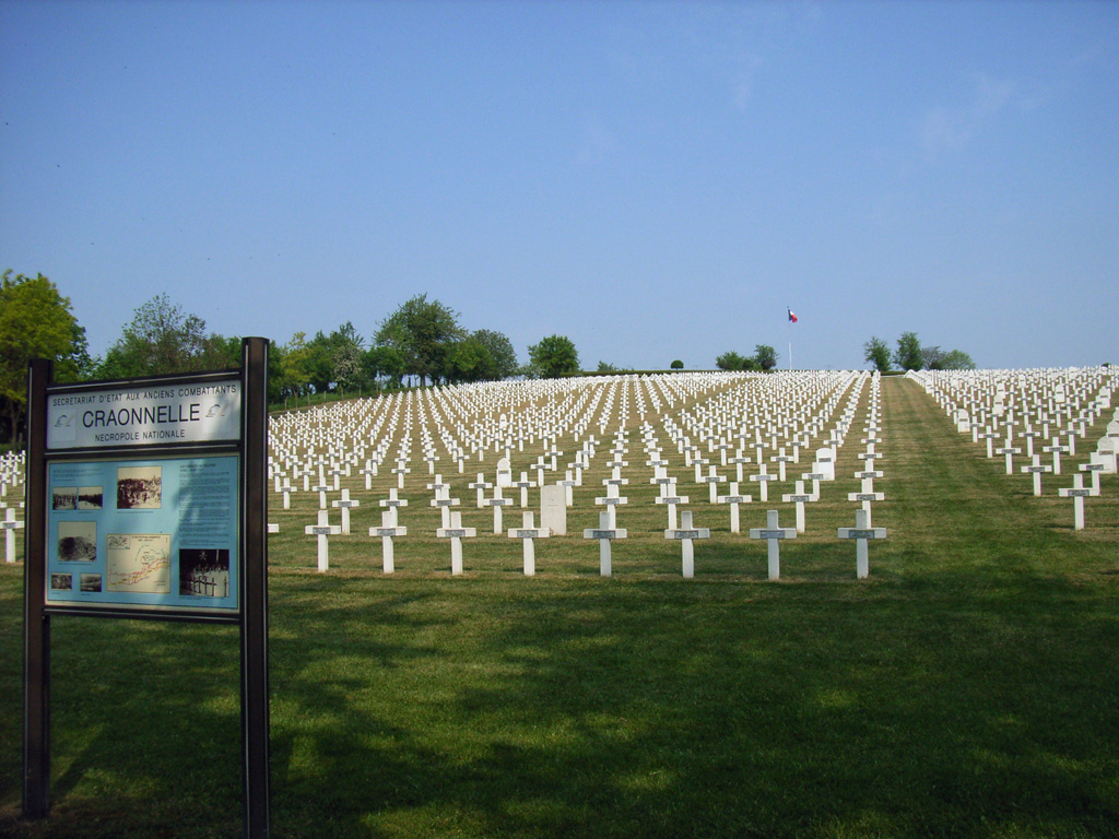 cimetière3