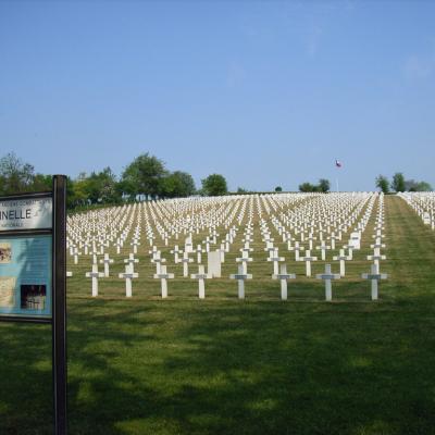 cimetière3