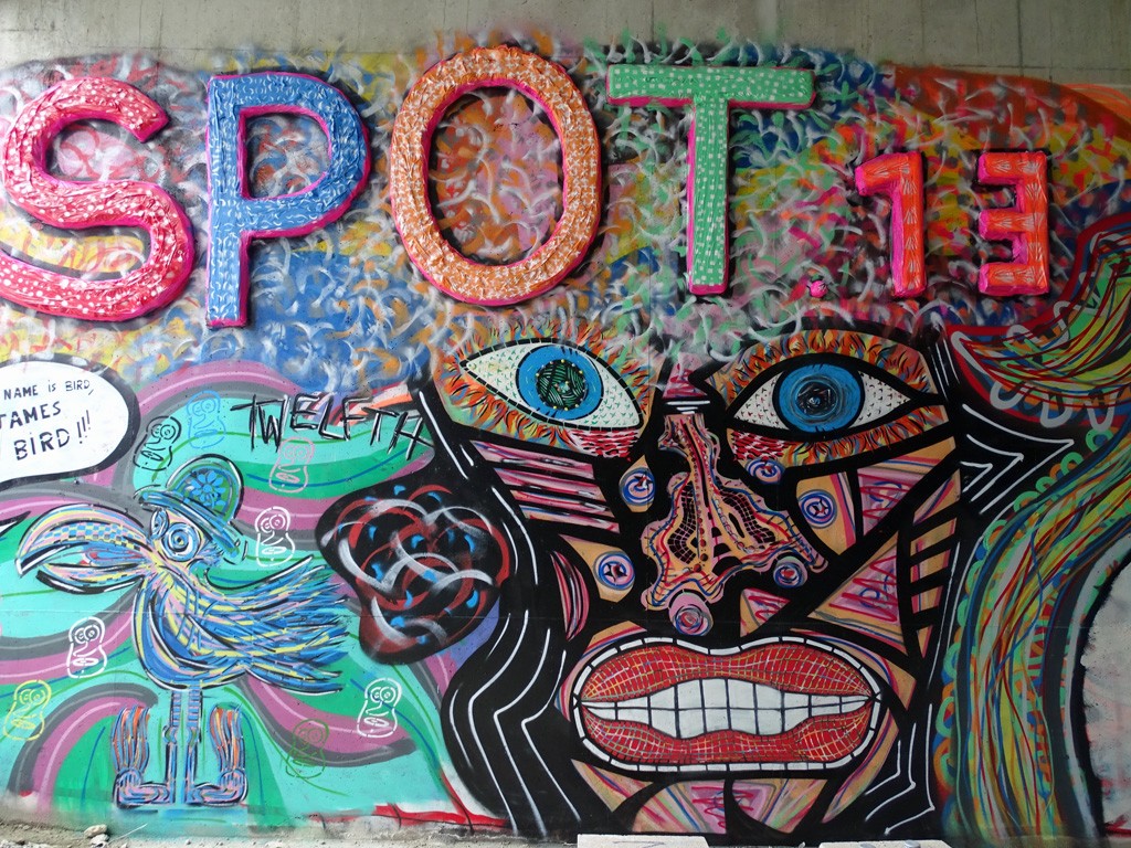 Cite06402