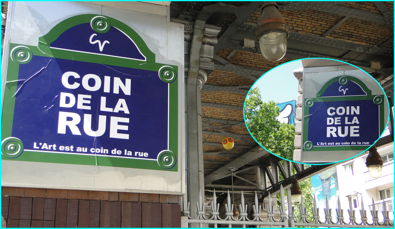 coin-de-la-rue