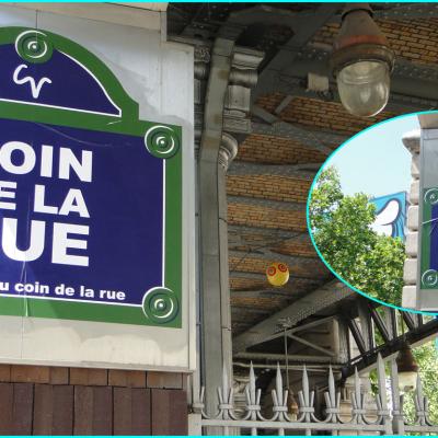 coin-de-la-rue