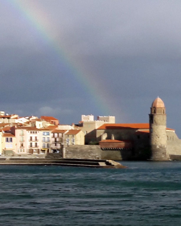 Collioure-MJ0117H1011a