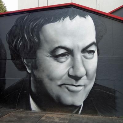 Coluche 3