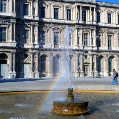 Cour-carrée-du-Louvre2