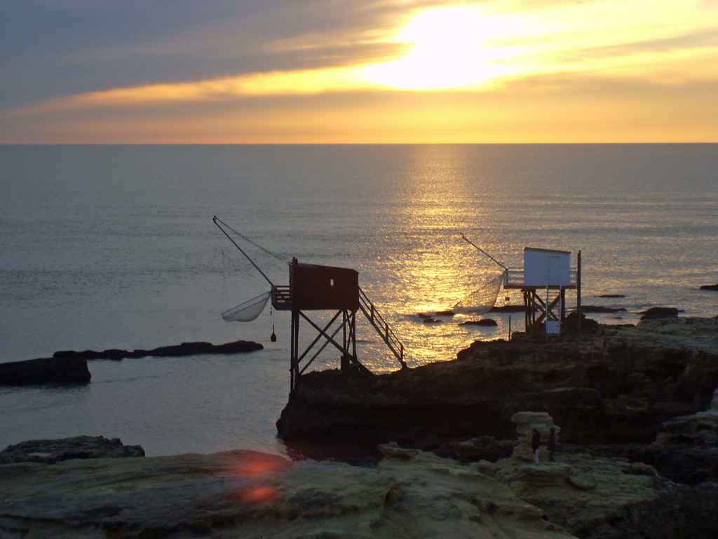 Charente-Maritime1