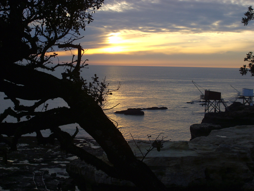 Charente-Maritime2