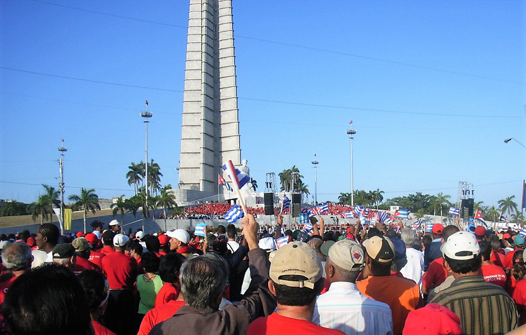 Cuba02-1ermai2006