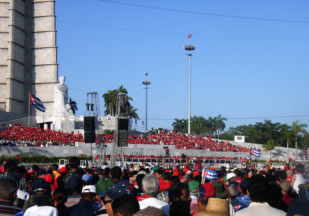 Cuba05-1ermai2006