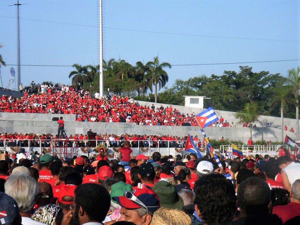 Cuba06-1ermai2006