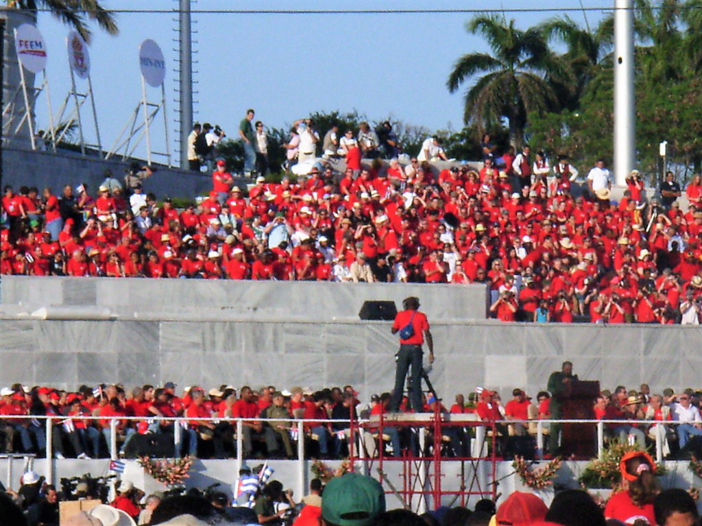 Cuba07-1ermai2006