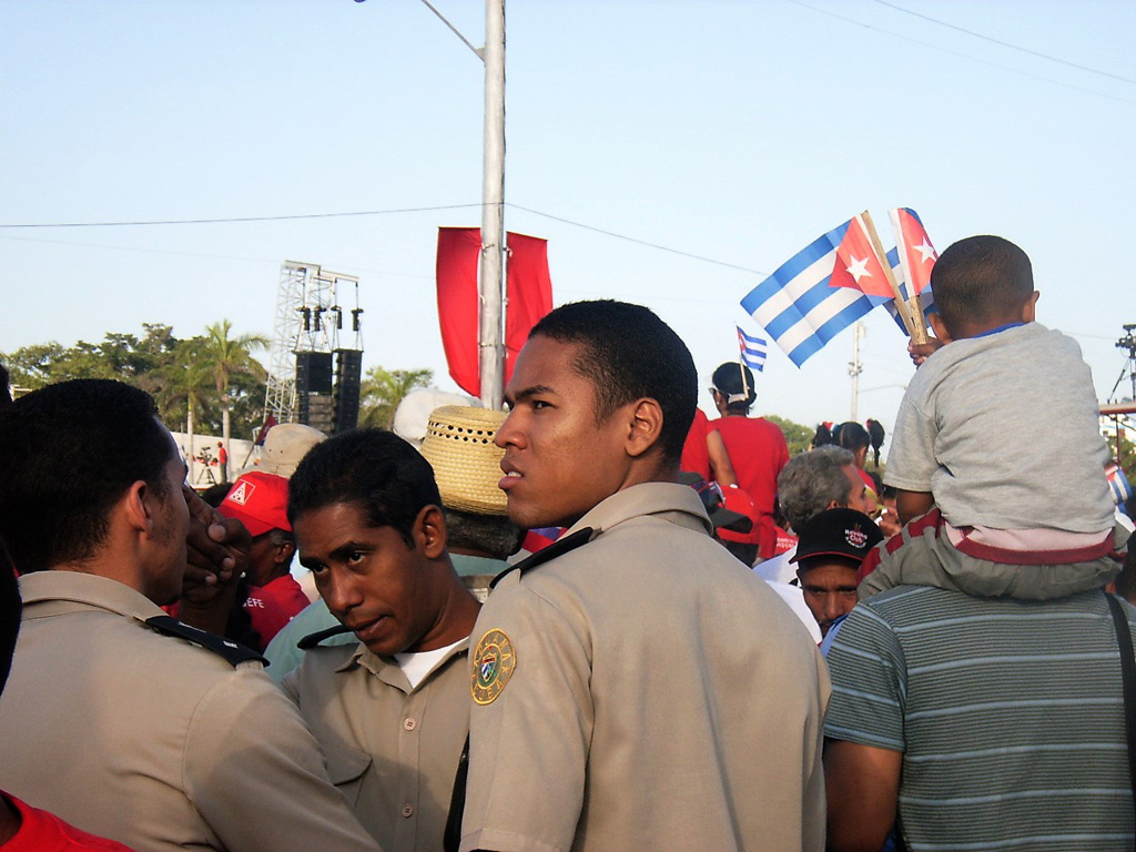 Cuba08-1ermai2006