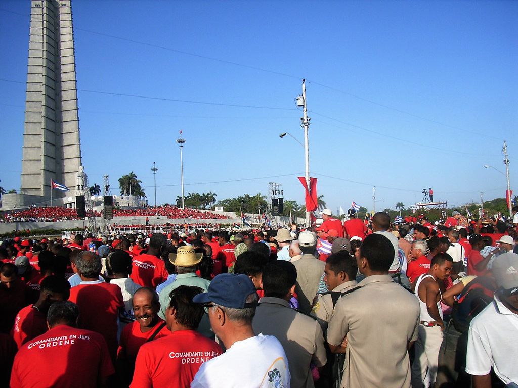 Cuba09-1ermai2006