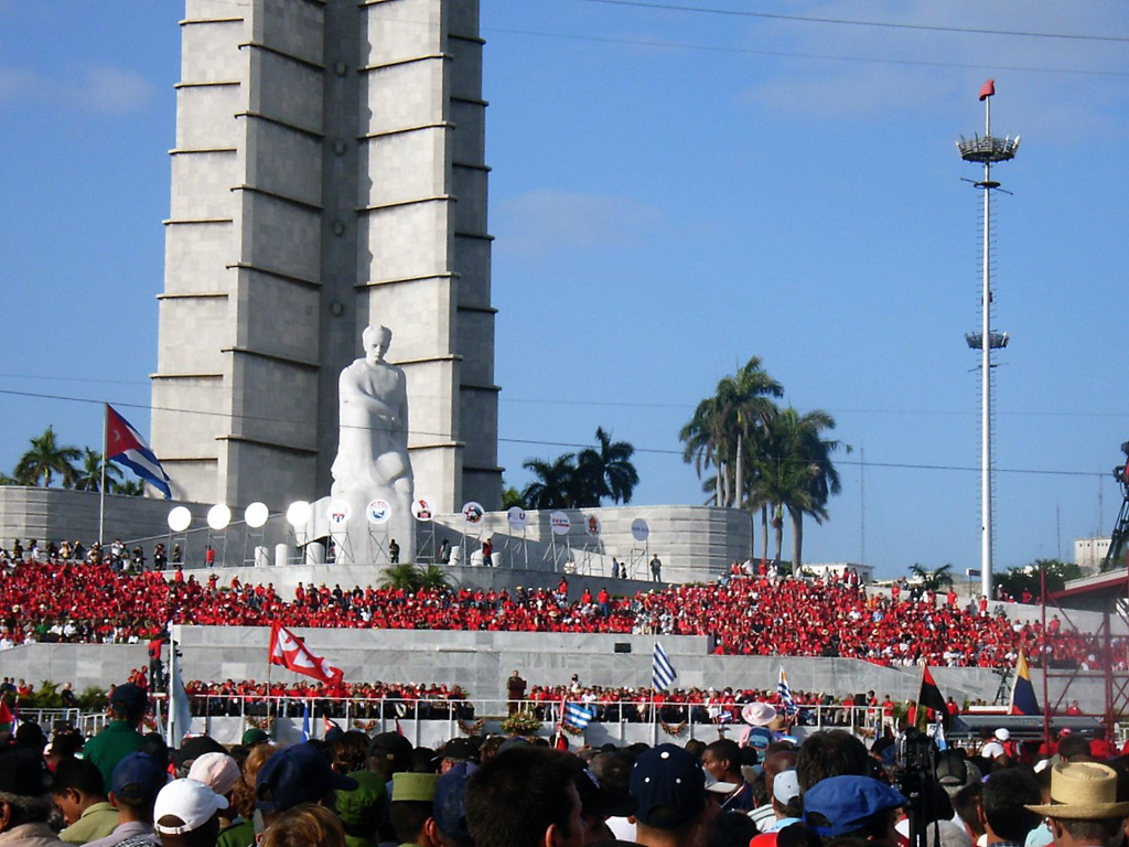 Cuba10-1ermai2006