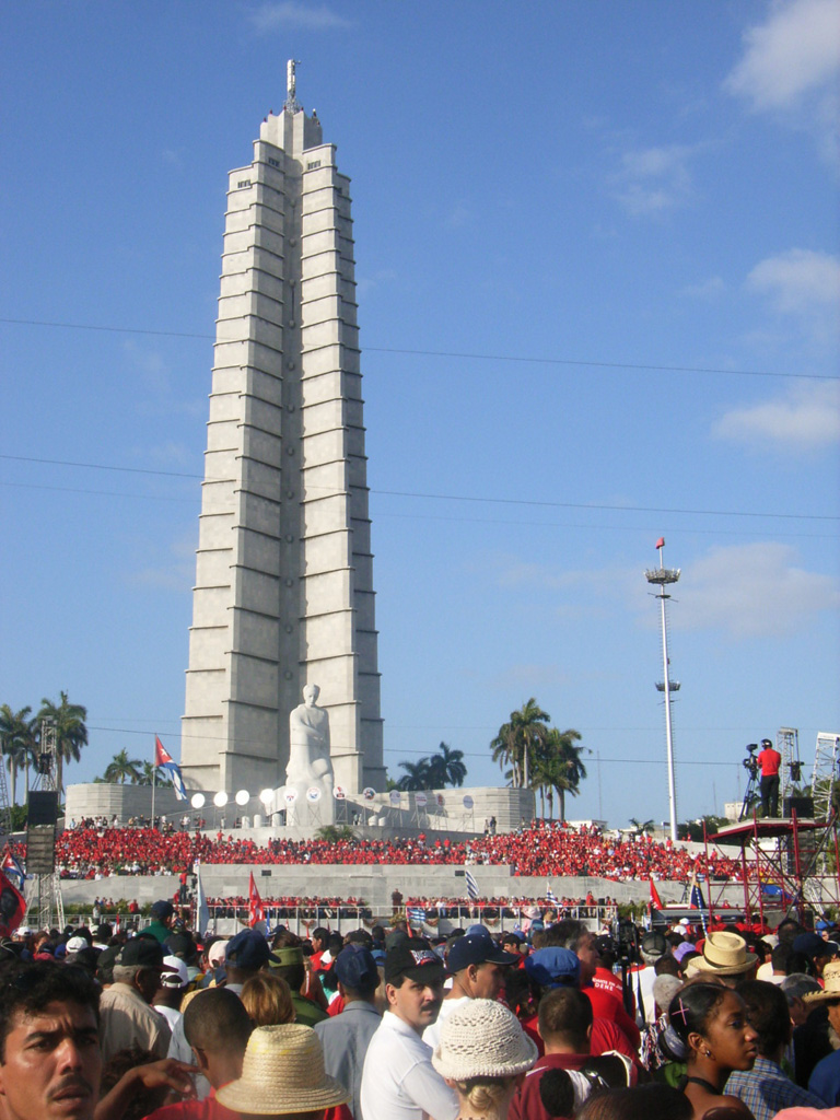 Cuba11-1ermai2006
